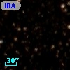 IRAS 17255-3834