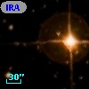 IRAS 17256-3644