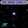 TYC 3939-1742-1