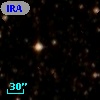 IRAS 17260-3756
