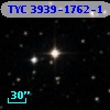 TYC 3939-1762-1