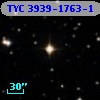 TYC 3939-1763-1