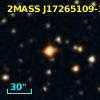 2MASS J17265109-3651120