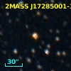 2MASS J17285001-3710539