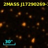 2MASS J17290269-3651564
