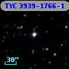 TYC 3939-1766-1