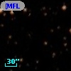 [MFL85] G351.6-1.3 B