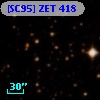 [SC95] ZET 418