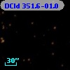 DCld 351.6-01.0