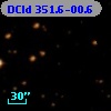 DCld 351.6-00.6