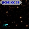 [SC96] GC  79