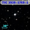 TYC 3939-1789-1