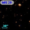 HFE 29