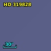 HD 319828