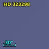 HD 323298