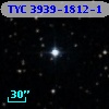 TYC 3939-1812-1