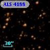 ALS  4188