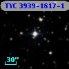 TYC 3939-1817-1
