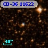 CD-36 11622