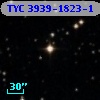 TYC 3939-1823-1