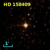 CCDM J17308-3726AB