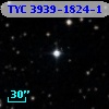 TYC 3939-1824-1