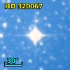 HD 320067