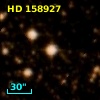 HD 158927