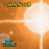 CD-37 11673B