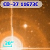 CD-37 11673C