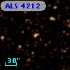 ALS  4212