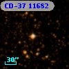 CD-37 11682