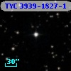 TYC 3939-1827-1