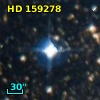 HD 159278