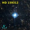 HR  6539