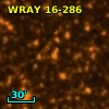 ESO 393-6