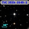 TYC 3939-1849-1