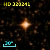 HD 320241