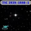 TYC 3939-1880-1