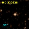 HD 320228