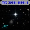 TYC 3939-1899-1