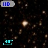 CCDM J17303-3839AB