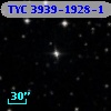 TYC 3939-1928-1