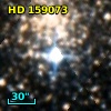 HD 159073