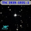 TYC 3939-1935-1