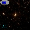 HD 159194