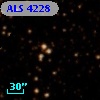 ALS  4228