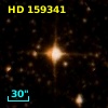 HD 159341