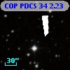 COP PDCS 34  2.23
