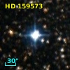 HD 159573